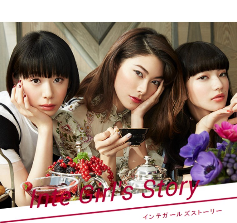 资生堂的安耐晒怎么样 (资生堂安耐晒联名款)