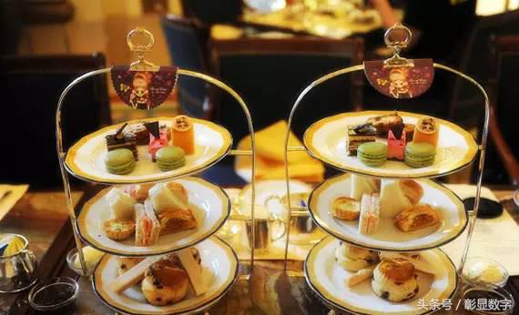 大力哥格瓦拉,大力哥有正能量吗