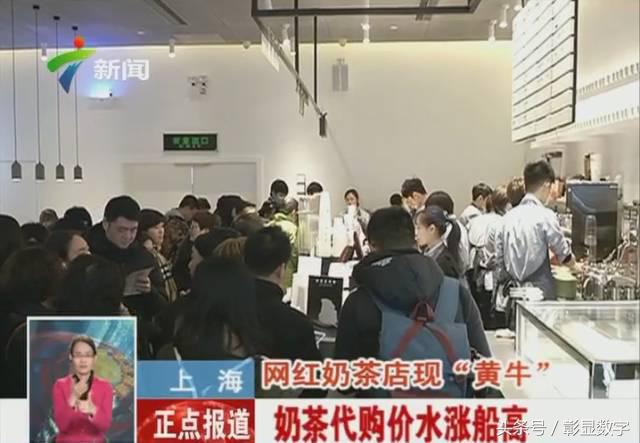 大力哥格瓦拉,大力哥有正能量吗