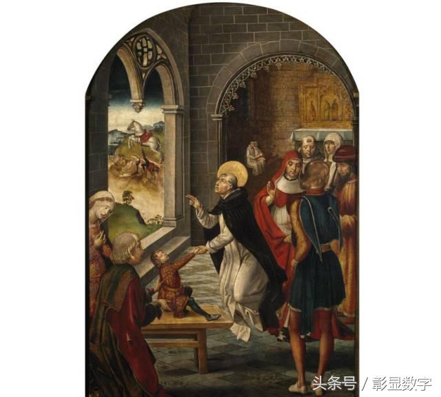 大力哥格瓦拉,大力哥有正能量吗