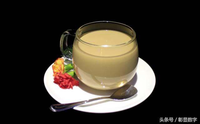 大力哥格瓦拉,大力哥有正能量吗