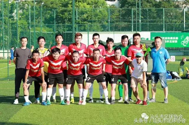 2022粤冠杯广州七人制足球比赛,广东省八人制足球锦标赛