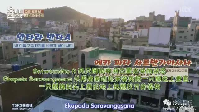 明星看李孝利,李孝利为什么退出娱乐圈