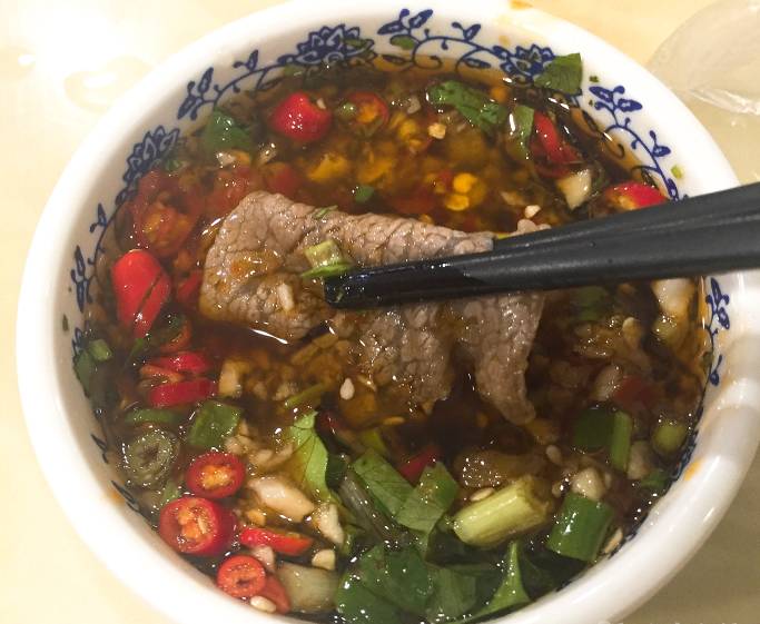 深圳地铁二号线沿途的美食,深圳地铁2号线站点美食