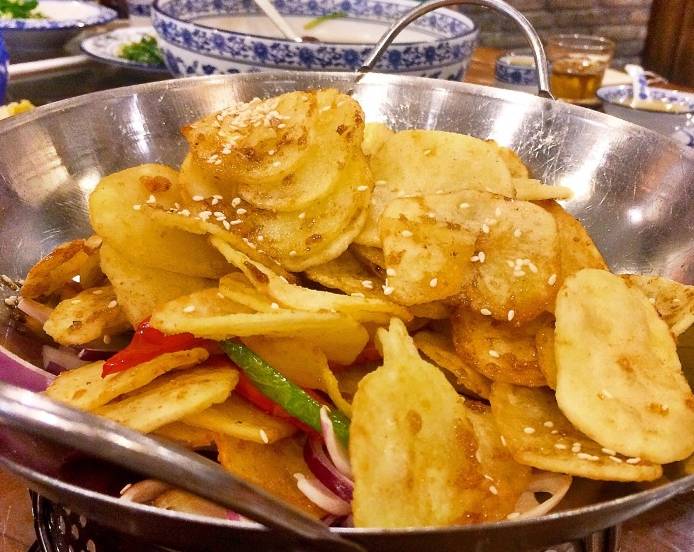 深圳地铁二号线沿途的美食,深圳地铁2号线站点美食