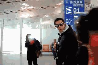 天天快递连全资控股股东苏宁都不用?被京东暂停合作原来是因为服务品质最差!