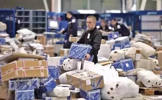 外国人第一次用中国商品,外国人第一次玩淘宝