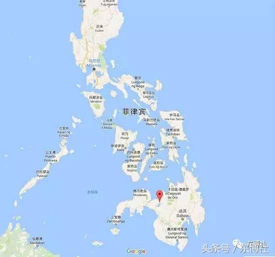 菲律宾马拉维现在状况,菲律宾马拉维撤离了吗
