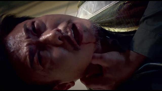 救僵清道夫什么时候上映的,救僵清道夫值得看吗