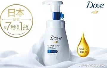 40款洗面奶合集总结分析,配方师痘肌洗面奶