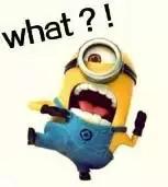 兰州黄河啤酒大全，只有0.0000001%的兰州人全喝过，不服来战！