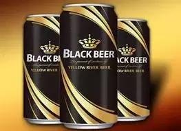 兰州黄河啤酒大全，只有0.0000001%的兰州人全喝过，不服来战！