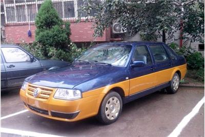 提醒司机不要违章,警告司机朋友们安全驾驶