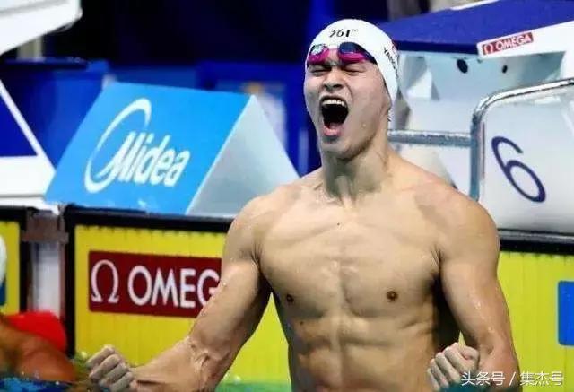 学学大白杨，用实力证明了谁才是真正的强者！