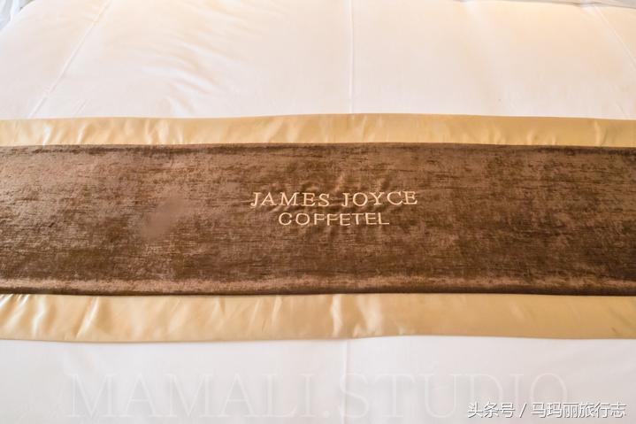 住赏气质喆啡,一辆复古老爷车把你接到咖啡馆的家