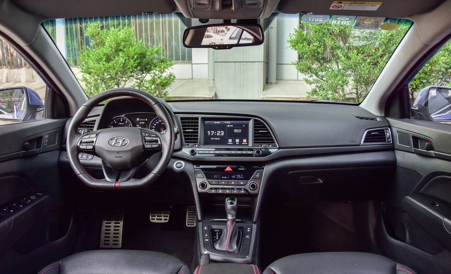 现代沃德十佳发动机,各年沃德十佳发动机