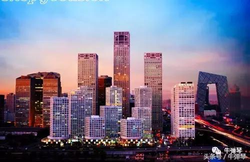 美国中产不买奢侈品,美国不存钱靠什么生活