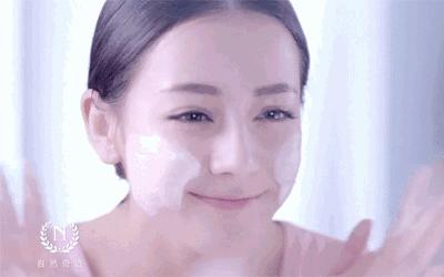 低至9块钱的护肤,低至10元便宜好用护肤品