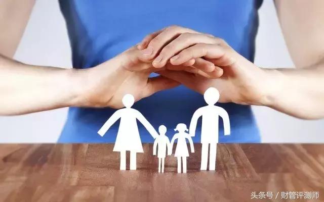 号称比肩香港重疾的多倍保,能否登上神坛?