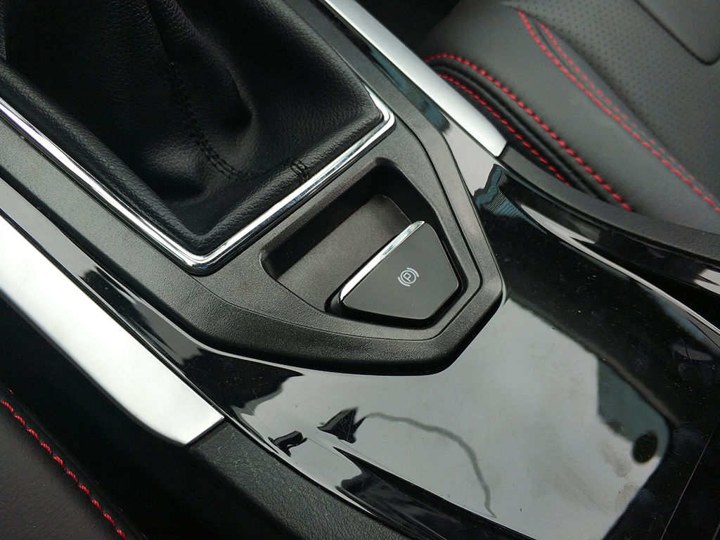 海马s5young使用说明,苑叔聊车海马7x