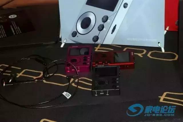 入门hifi耳机推荐2017,hifi耳机音质好的推荐