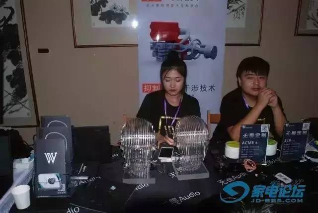 入门hifi耳机推荐2017,hifi耳机音质好的推荐