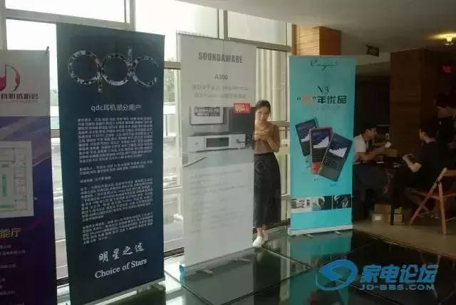 入门hifi耳机推荐2017,hifi耳机音质好的推荐