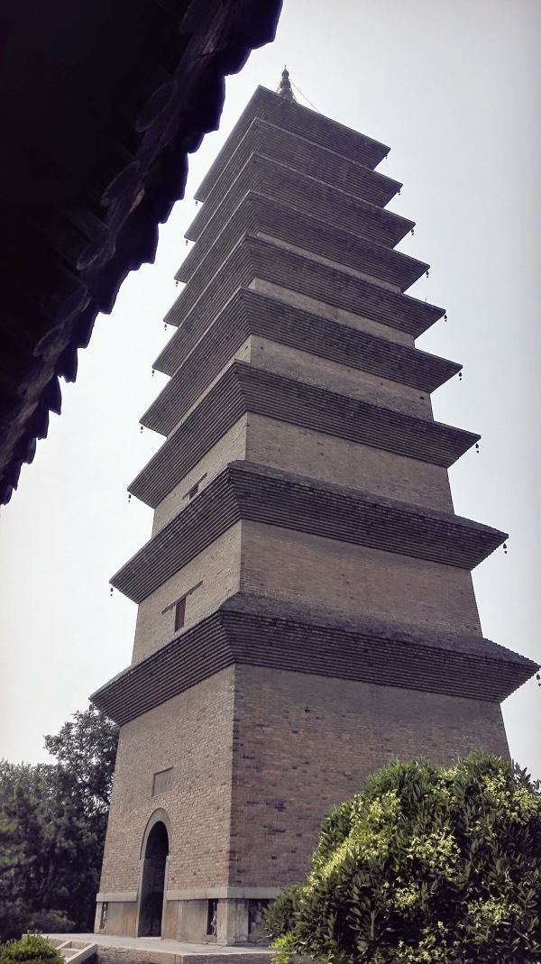 国内哪些冷门风景区好玩,国内冷门又好玩的地方