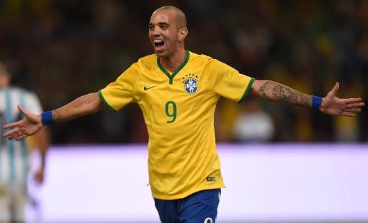 濉斿皵寰峰埄涓轰粈涔堣绉颁负鐙傚垁,宸磋タ鐙傚垁