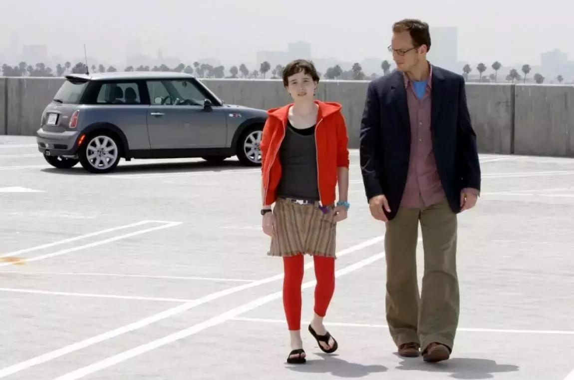 她因同志身份多次收死亡威胁,但她从未想过妥协!