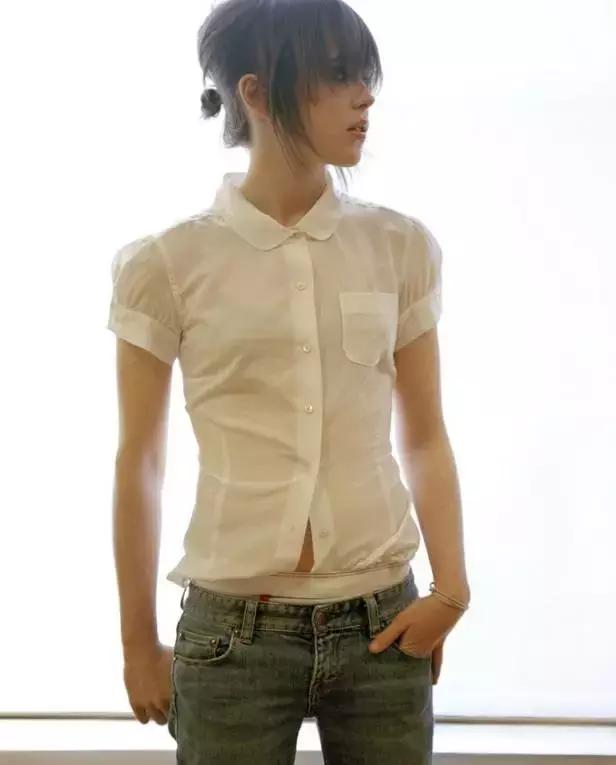 她因同志身份多次收死亡威胁,但她从未想过妥协!