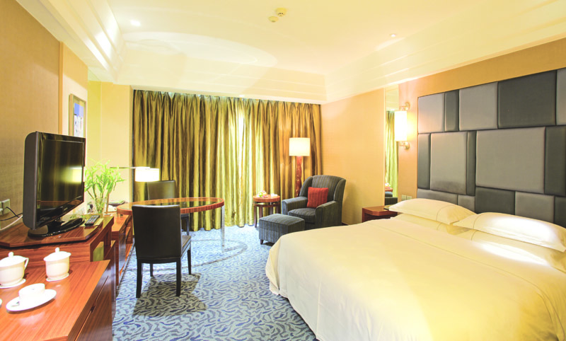 闈掓捣閾堕緳閰掑簵鍥㈣喘,瑗垮畞閾堕緳閰掑簵濠氬浠锋牸