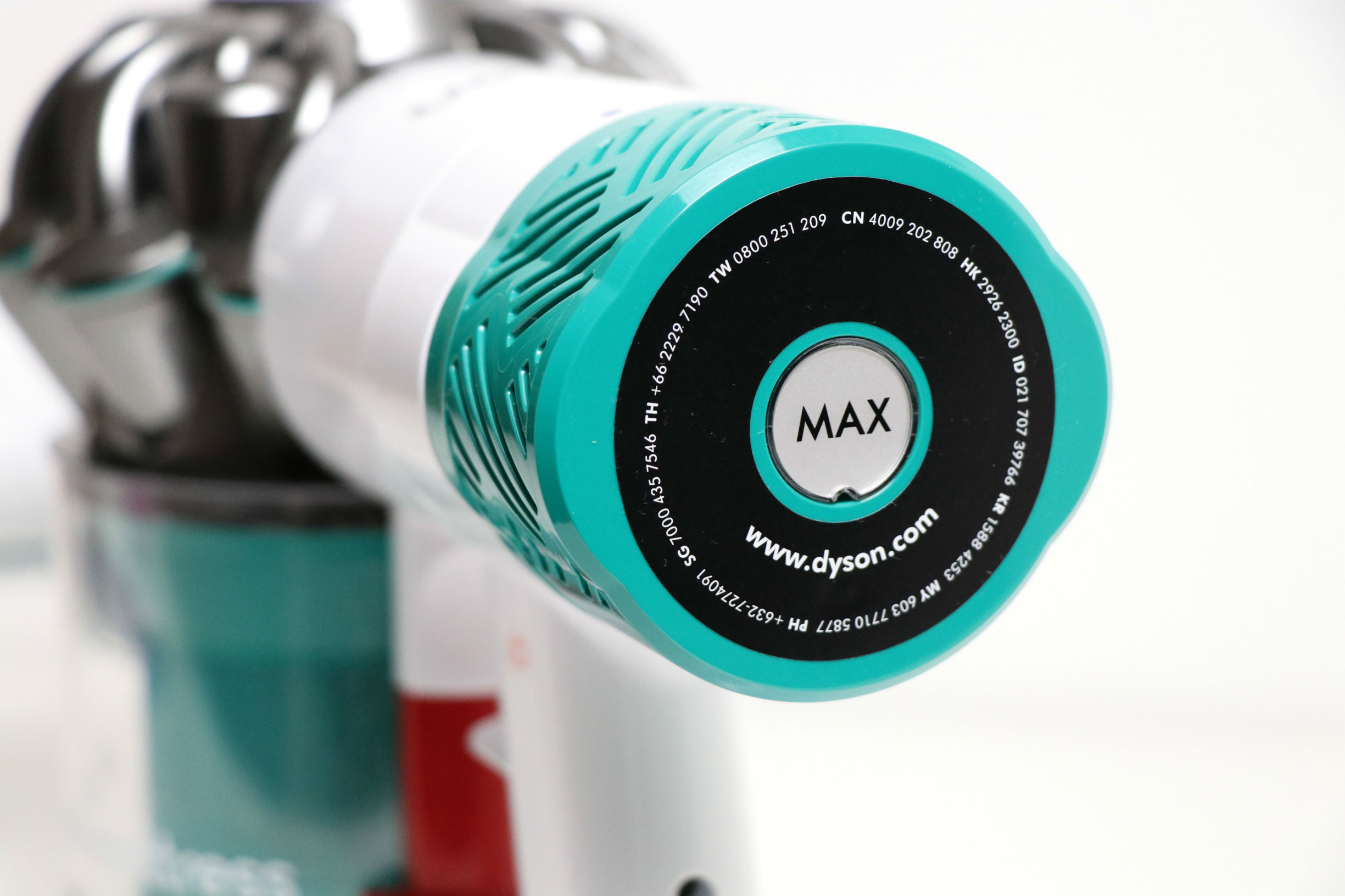 除螨仪哪个好测评,十大公认好用的除螨仪性价比