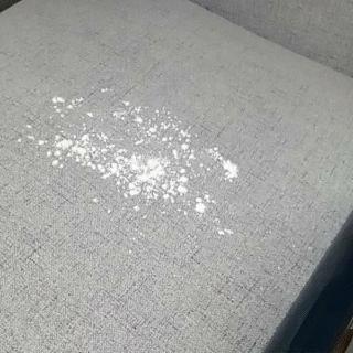 除螨仪哪个好测评,十大公认好用的除螨仪性价比