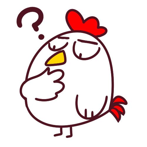 黄金八卦吊坠的寓意和象征,黄金公鸡吊坠的寓意是什么