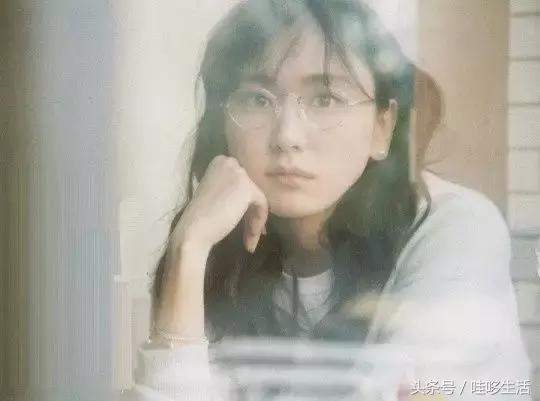 老夫的少女心爆炸了！充满日系风格的眼镜品牌