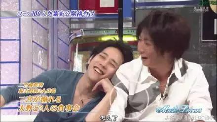 横山裕经历,横山裕到底有多厉害