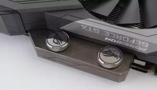 rogstrixgtx1080ti11ggaming,rog娴风鏄惧崱