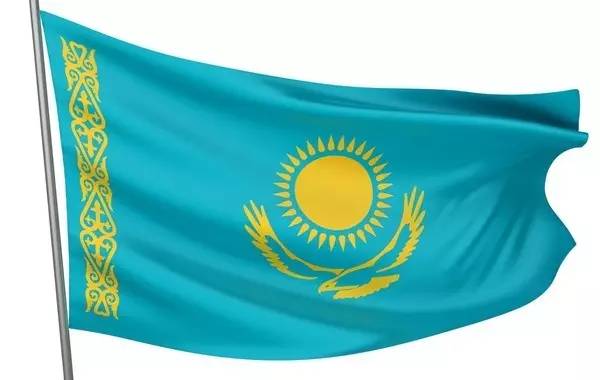 有51个可以免签和落地签的国家,23年免签或落地签国家