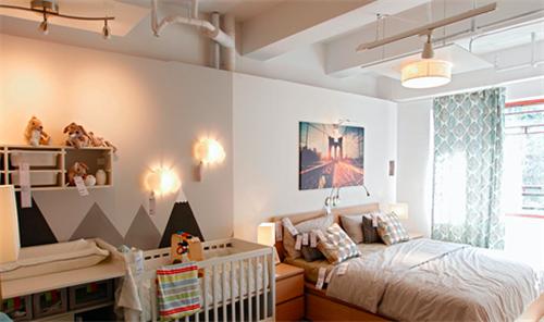 宜家8月底铁定要开，济南人提问三大尖锐问题