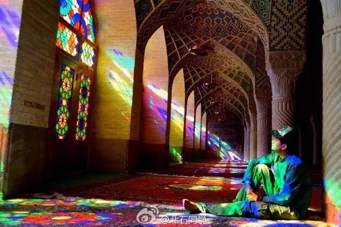 行走在北纬30度,行走在北纬三十度