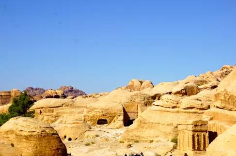 行走在北纬30度,行走在北纬三十度