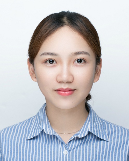 最美证件照隐藏的秘密,期待已久的最美证件照终于来了