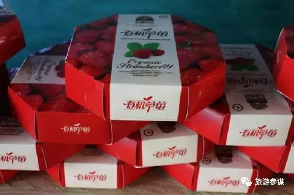 2017年梅花鹿节举办,长春双阳梅花鹿节