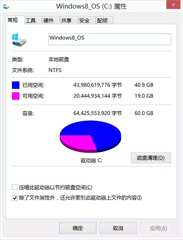 无线打印机连接正常但是无法打印,打印机无法打印六大妙招帮你解决