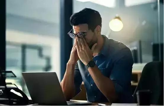 惨烈!在线教育85%企业举步维艰,哒哒英语靠什么留在15%?