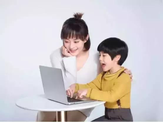 惨烈!在线教育85%企业举步维艰,哒哒英语靠什么留在15%?