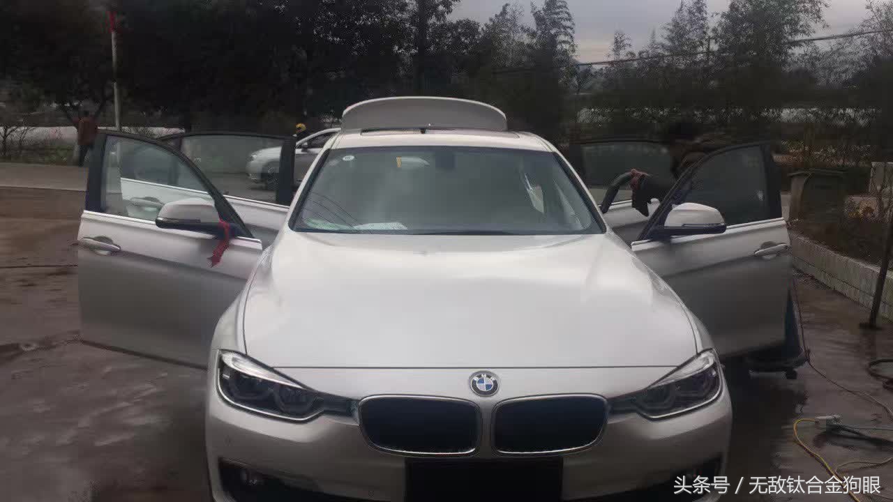 宝马3系与奥迪a4l哪个后期保养贵,宝马3系和奥迪a4l和奔驰c哪个好