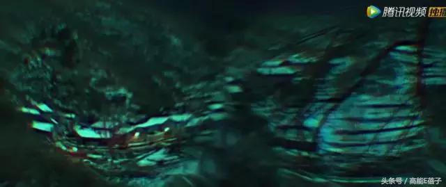 鬼吹灯黄皮子坟有必要听吗,黄皮子坟鬼吹灯1至21集免费观看