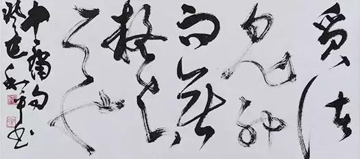 淡妆浓抹总相宜，解析调墨技巧